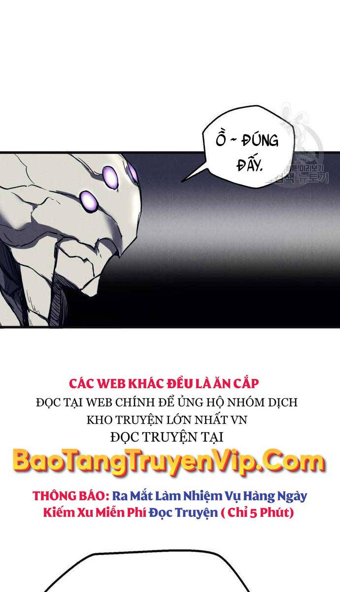 Người Côn Trùng chapter 23 - Upload bởi truyensieuhay.com