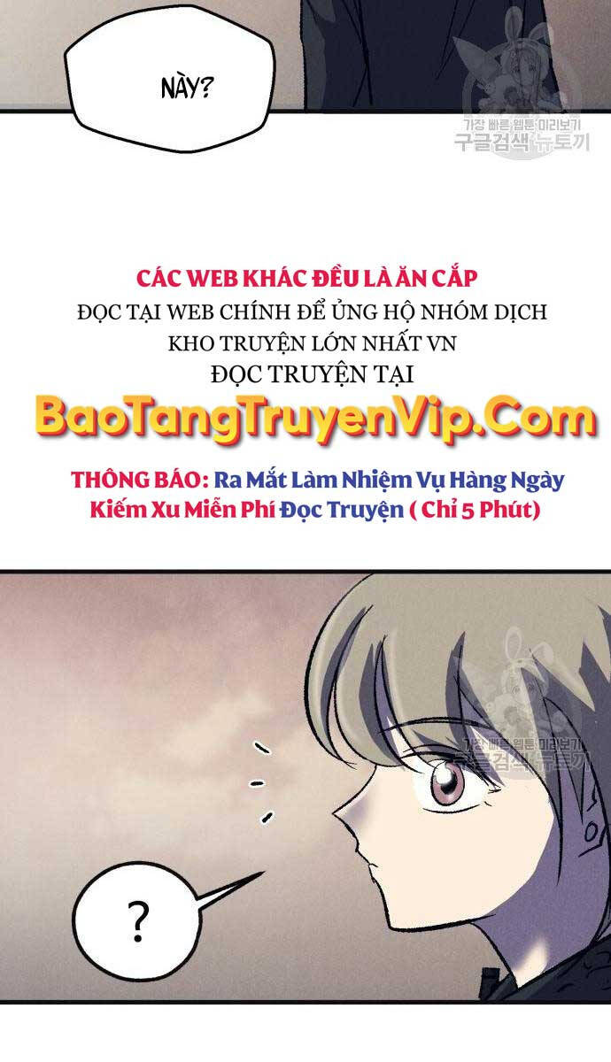 Người Côn Trùng chapter 23 - Upload bởi truyensieuhay.com