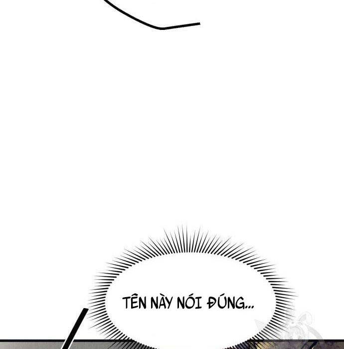 Người Côn Trùng chapter 23 - Upload bởi truyensieuhay.com