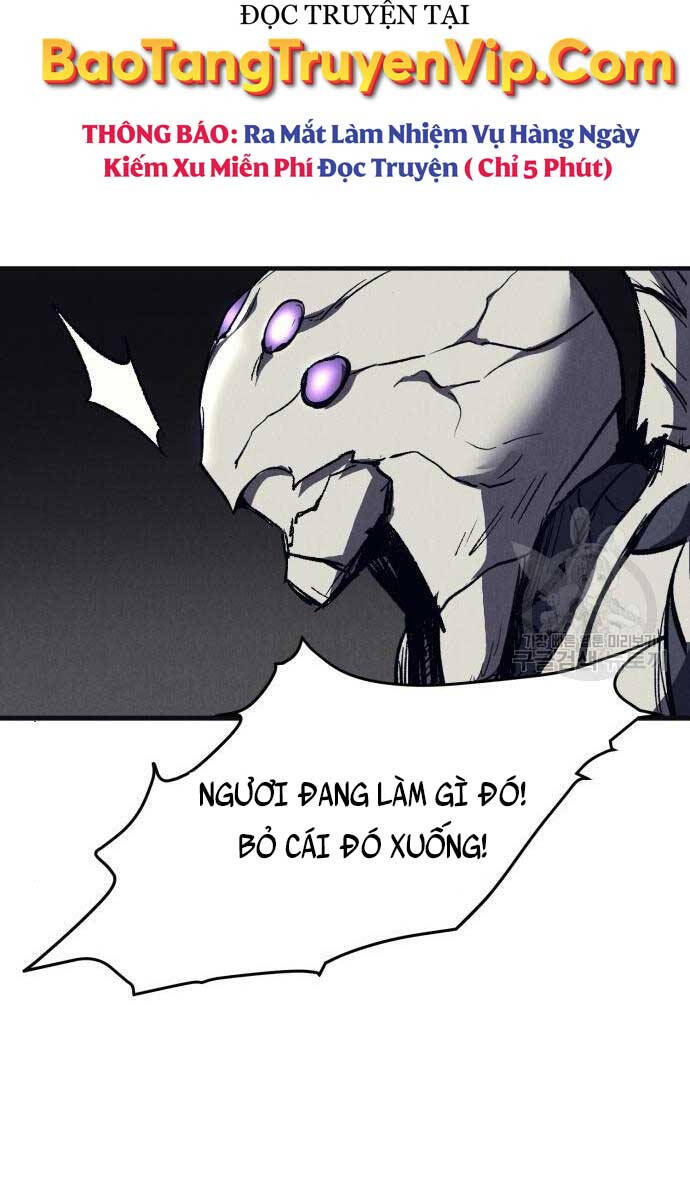 Người Côn Trùng chapter 23 - Upload bởi truyensieuhay.com