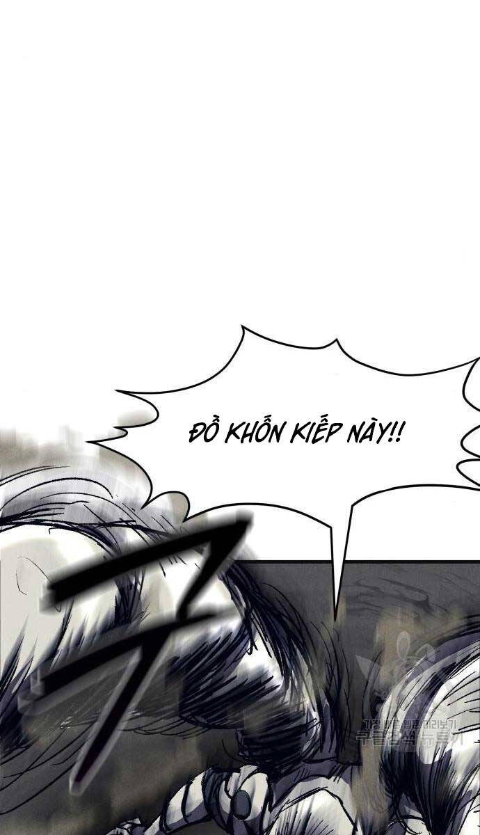Người Côn Trùng chapter 23 - Upload bởi truyensieuhay.com