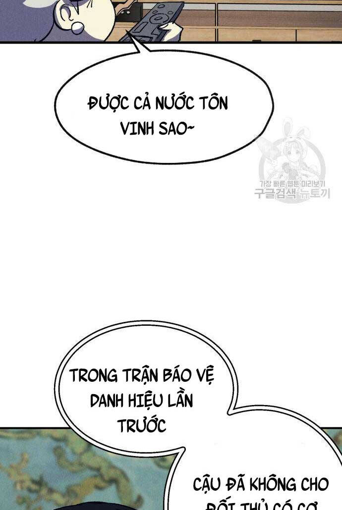 Người Côn Trùng chapter 24 - Upload bởi truyensieuhay.com