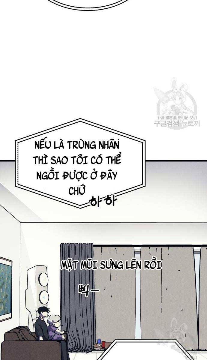 Người Côn Trùng chapter 24 - Upload bởi truyensieuhay.com
