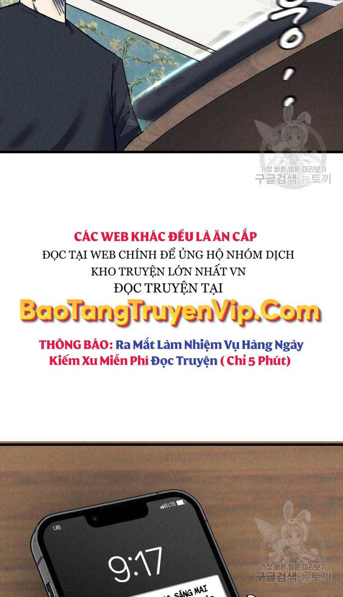 Người Côn Trùng chapter 24 - Upload bởi truyensieuhay.com