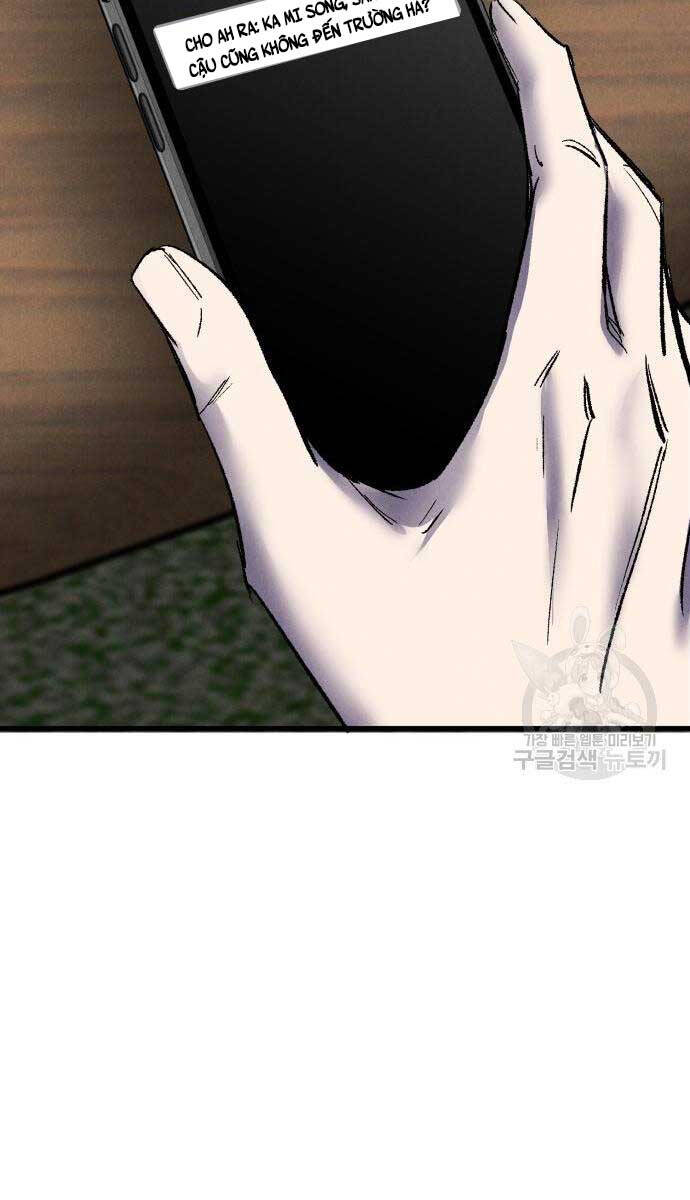 Người Côn Trùng chapter 24 - Upload bởi truyensieuhay.com