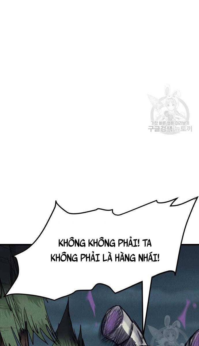 Người Côn Trùng chapter 24 - Upload bởi truyensieuhay.com