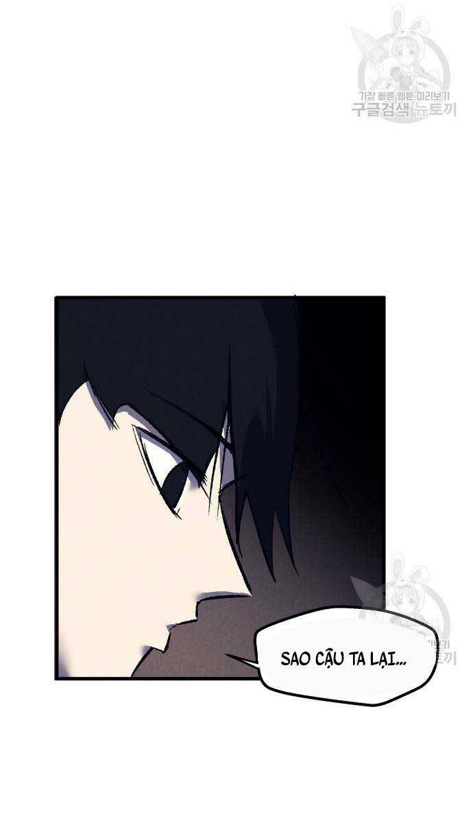 Người Côn Trùng chapter 24 - Upload bởi truyensieuhay.com