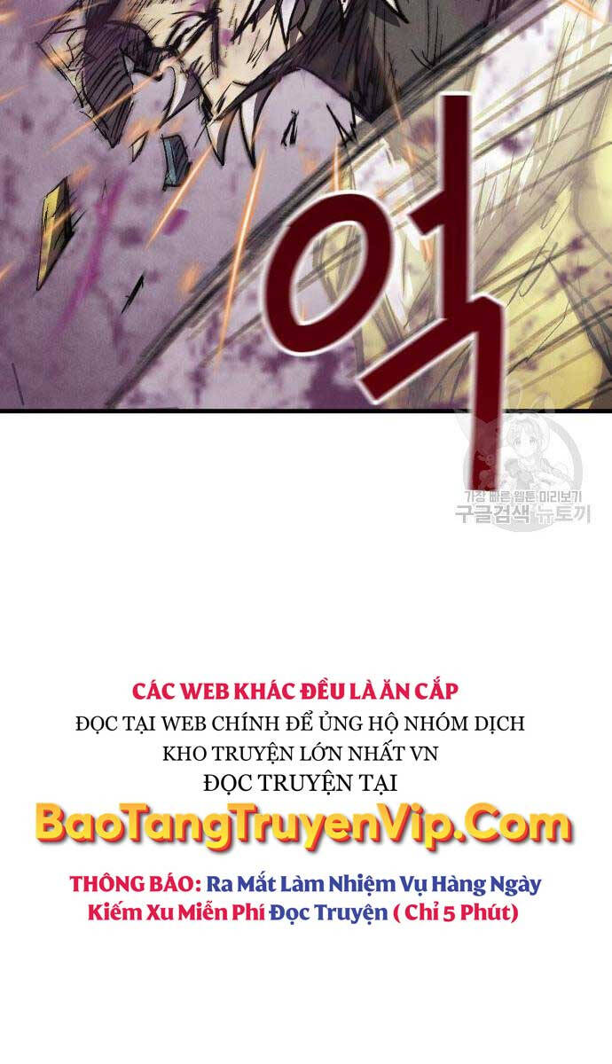 Người Côn Trùng chapter 24 - Upload bởi truyensieuhay.com