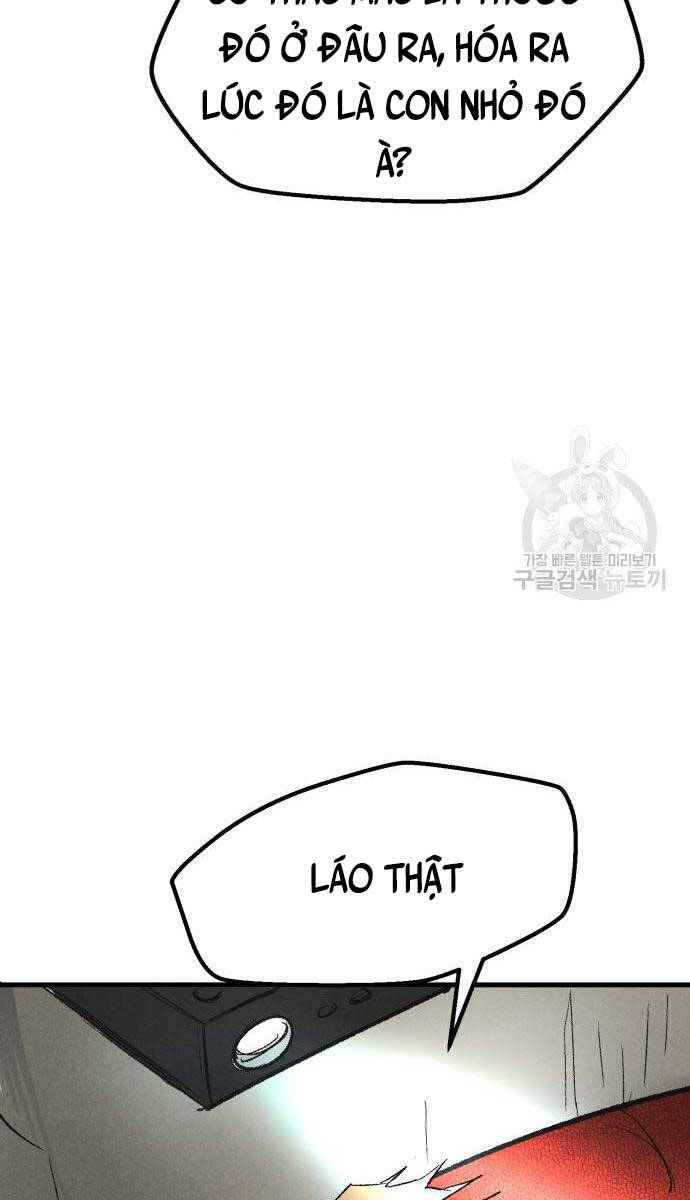 Người Côn Trùng chapter 24 - Upload bởi truyensieuhay.com
