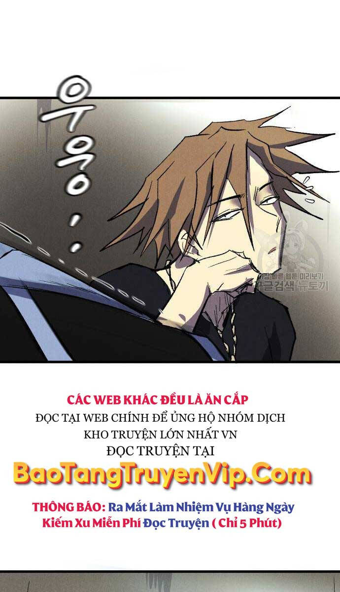 Người Côn Trùng chapter 24 - Upload bởi truyensieuhay.com