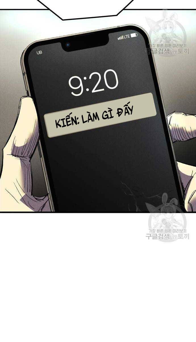 Người Côn Trùng chapter 24 - Upload bởi truyensieuhay.com