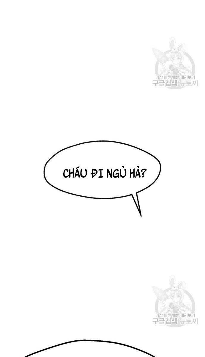 Người Côn Trùng chapter 24 - Upload bởi truyensieuhay.com