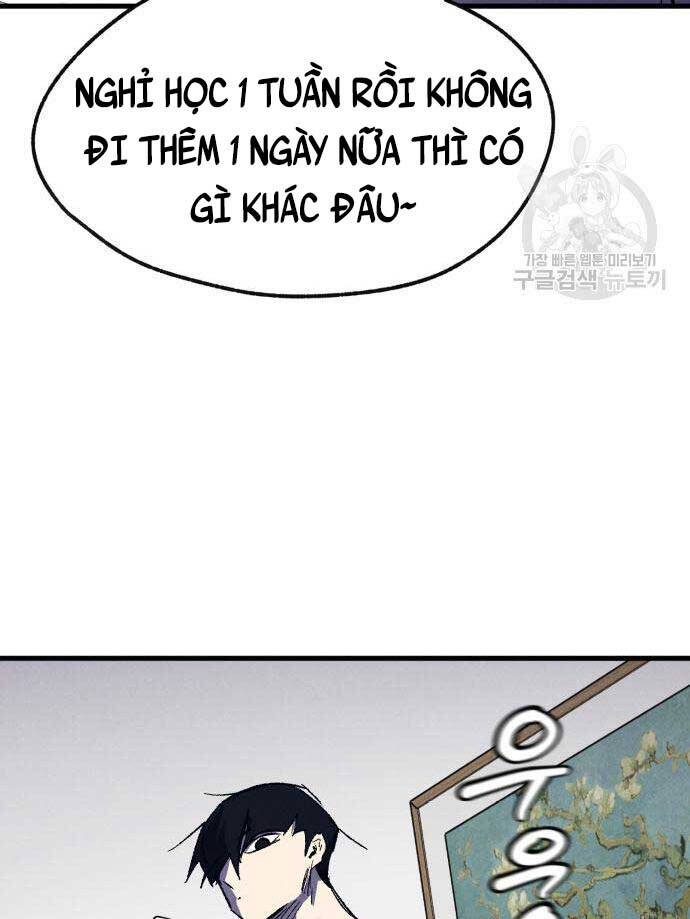 Người Côn Trùng chapter 24 - Upload bởi truyensieuhay.com