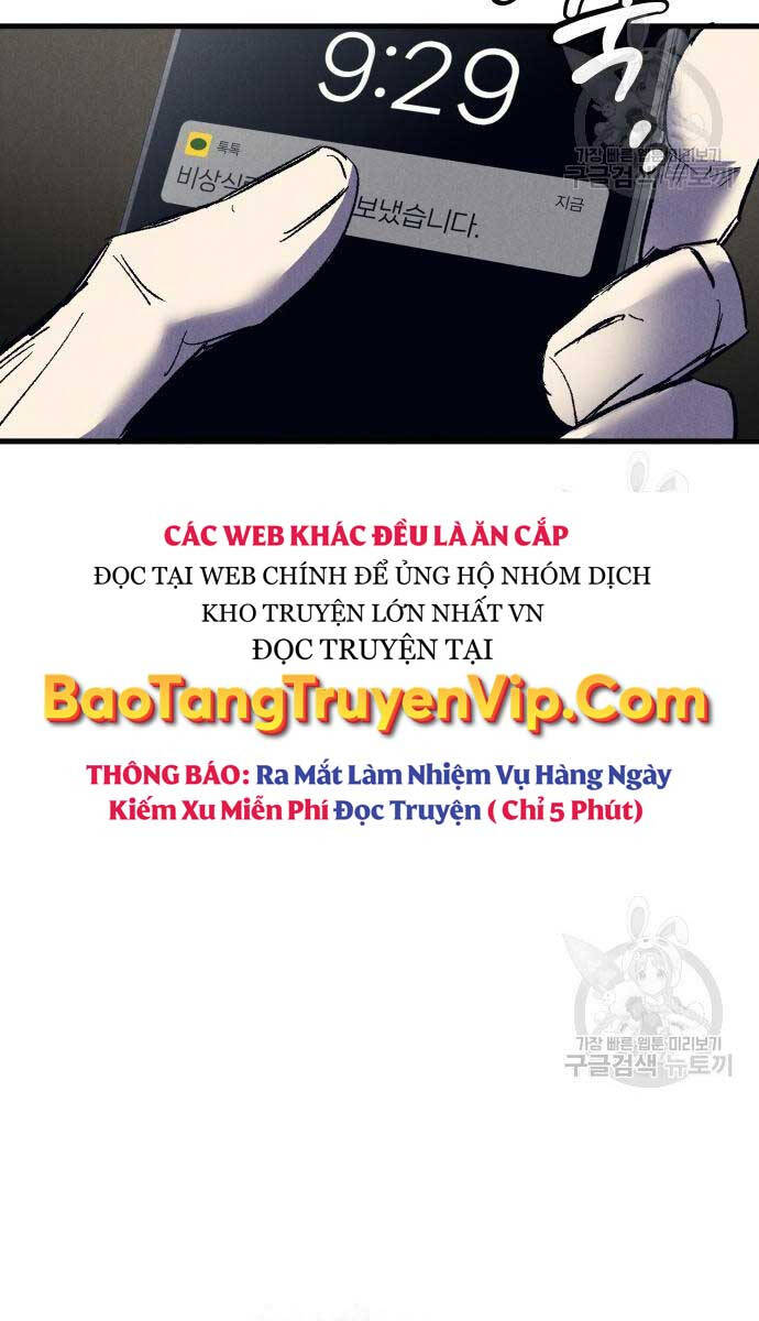 Người Côn Trùng chapter 24 - Upload bởi truyensieuhay.com