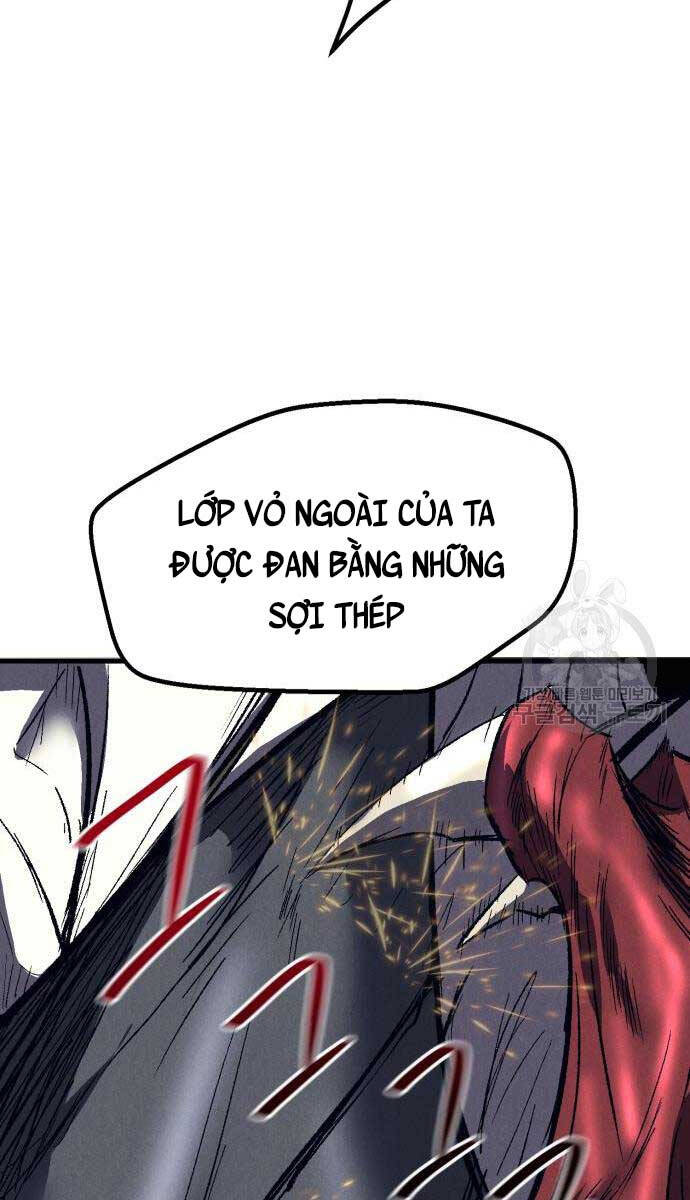 Người Côn Trùng chapter 24 - Upload bởi truyensieuhay.com
