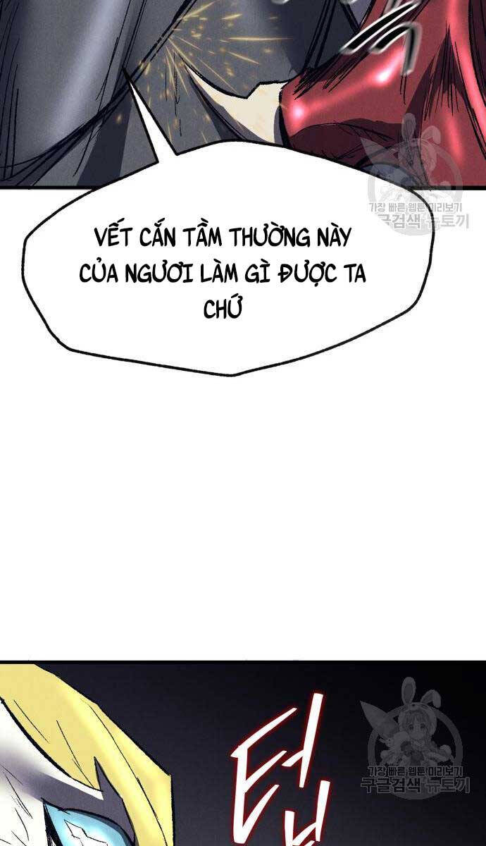 Người Côn Trùng chapter 24 - Upload bởi truyensieuhay.com