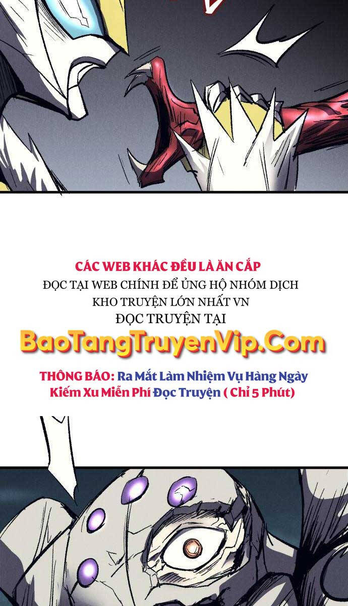 Người Côn Trùng chapter 24 - Upload bởi truyensieuhay.com
