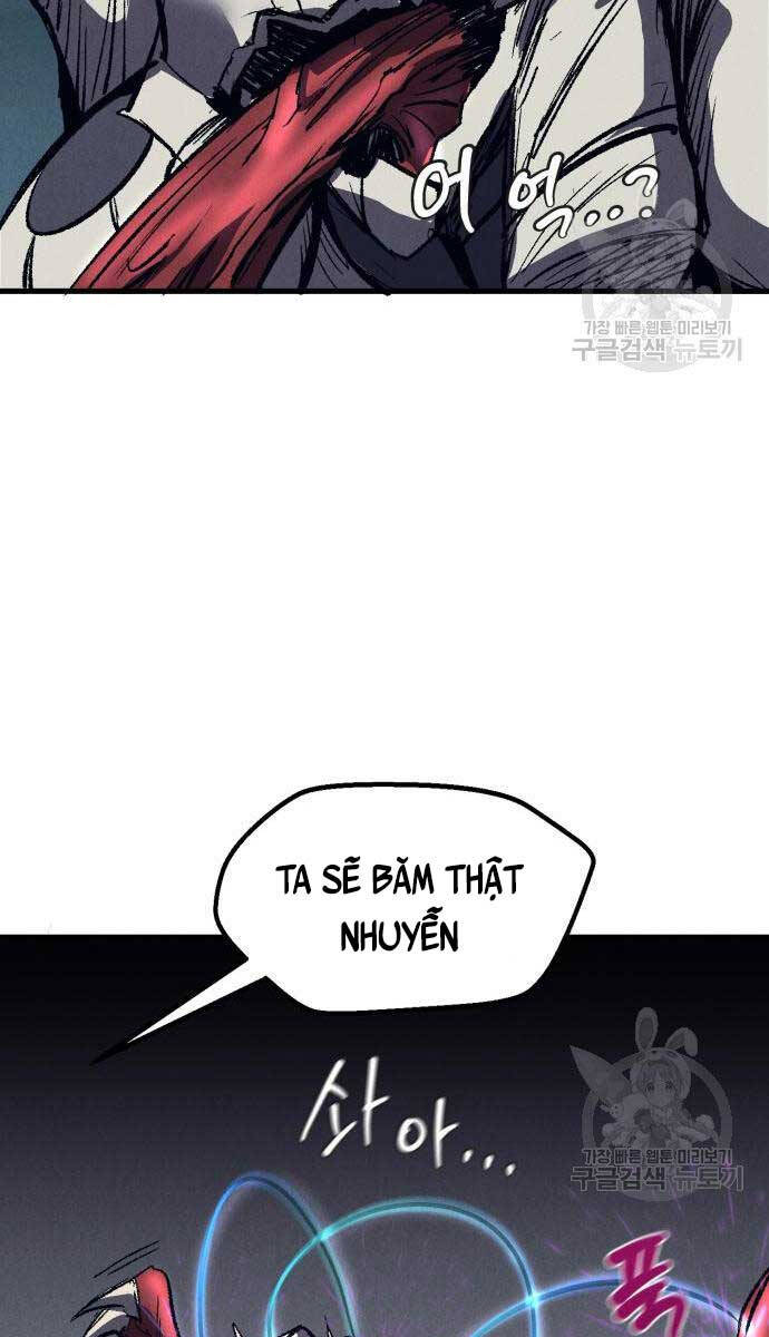 Người Côn Trùng chapter 24 - Upload bởi truyensieuhay.com