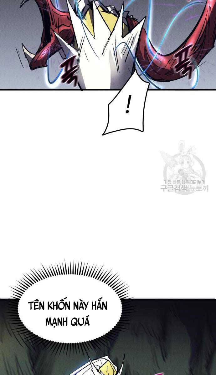 Người Côn Trùng chapter 24 - Upload bởi truyensieuhay.com
