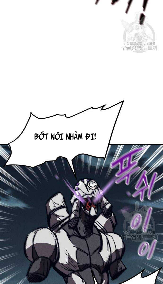 Người Côn Trùng chapter 24 - Upload bởi truyensieuhay.com