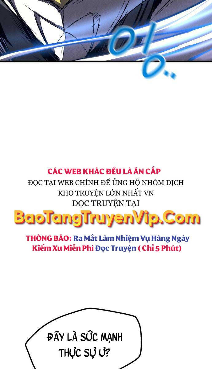 Người Côn Trùng chapter 24 - Upload bởi truyensieuhay.com