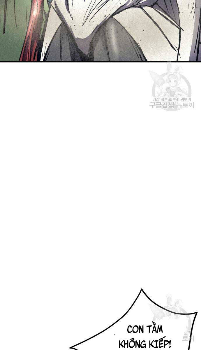 Người Côn Trùng chapter 24 - Upload bởi truyensieuhay.com