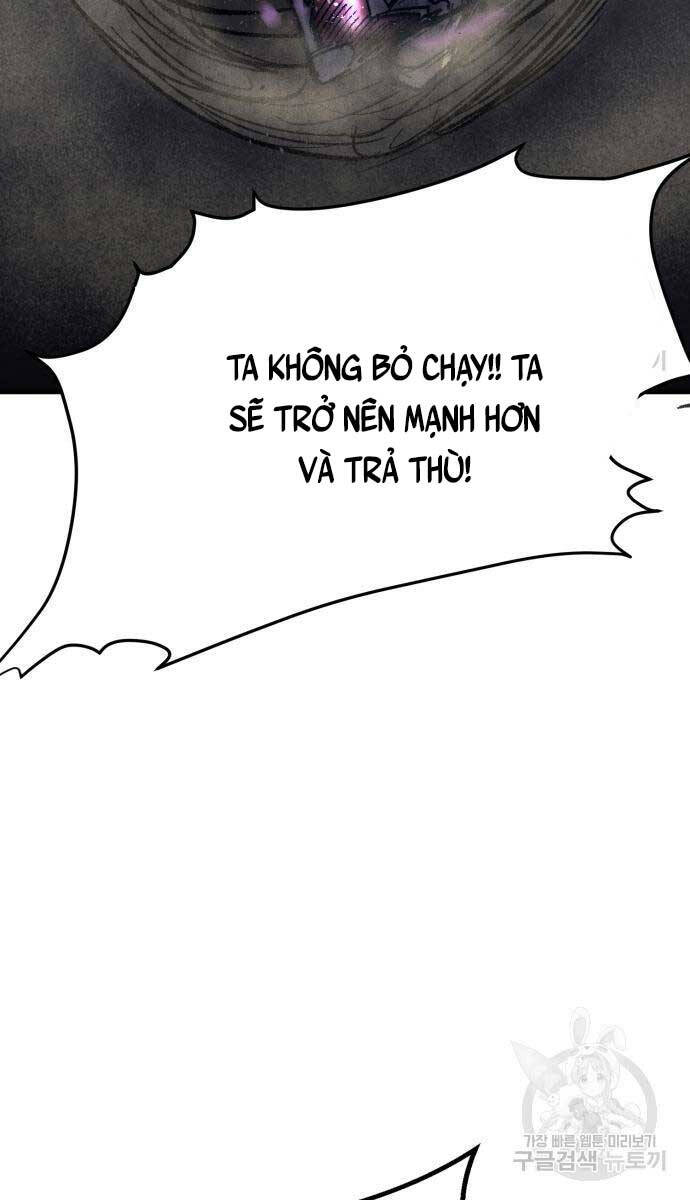 Người Côn Trùng chapter 24 - Upload bởi truyensieuhay.com