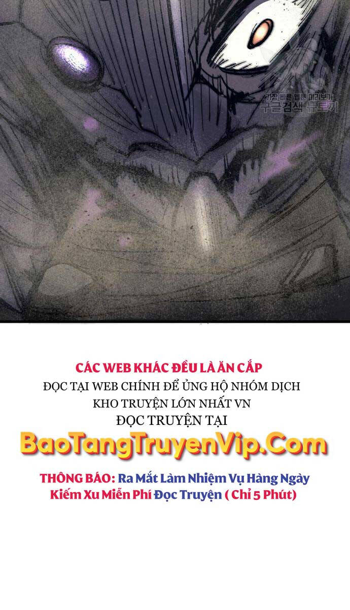 Người Côn Trùng chapter 24 - Upload bởi truyensieuhay.com