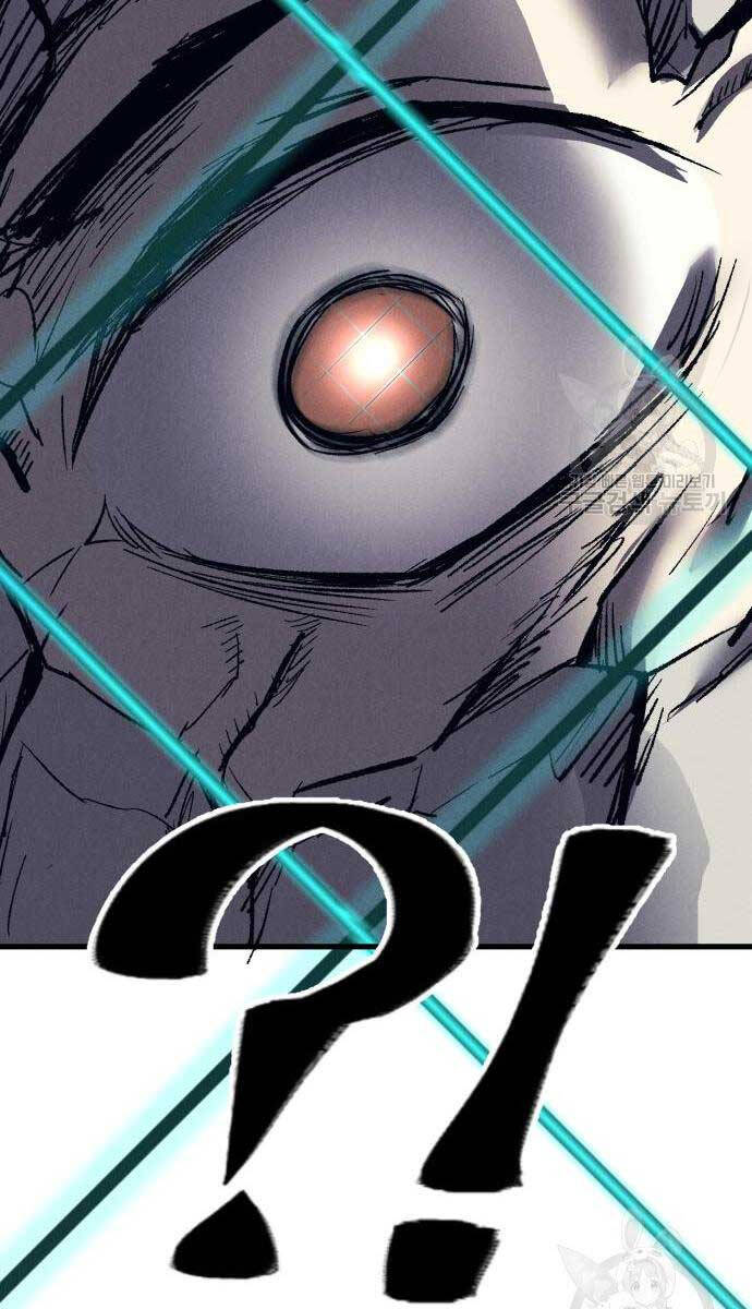 Người Côn Trùng chapter 24 - Upload bởi truyensieuhay.com