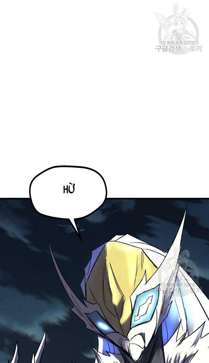 Người Côn Trùng chapter 24 - Upload bởi truyensieuhay.com