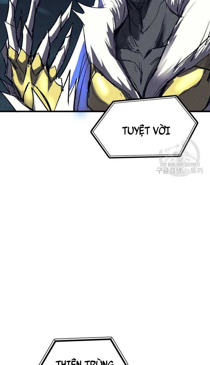 Người Côn Trùng chapter 24 - Upload bởi truyensieuhay.com
