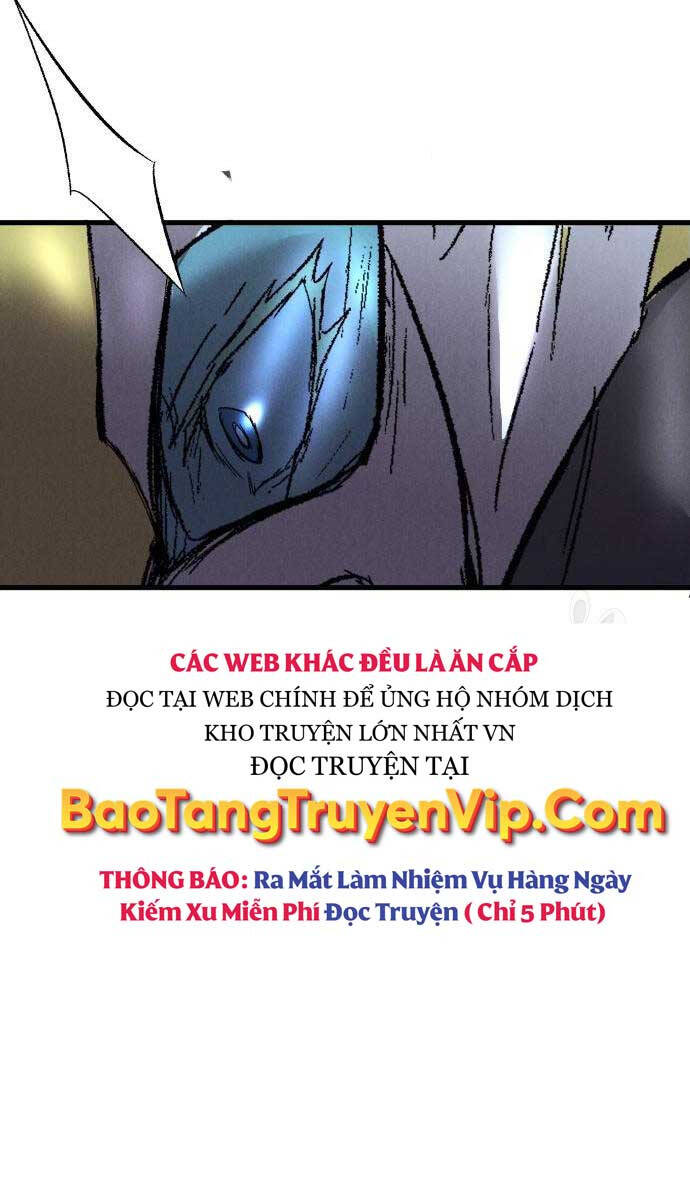 Người Côn Trùng chapter 24 - Upload bởi truyensieuhay.com