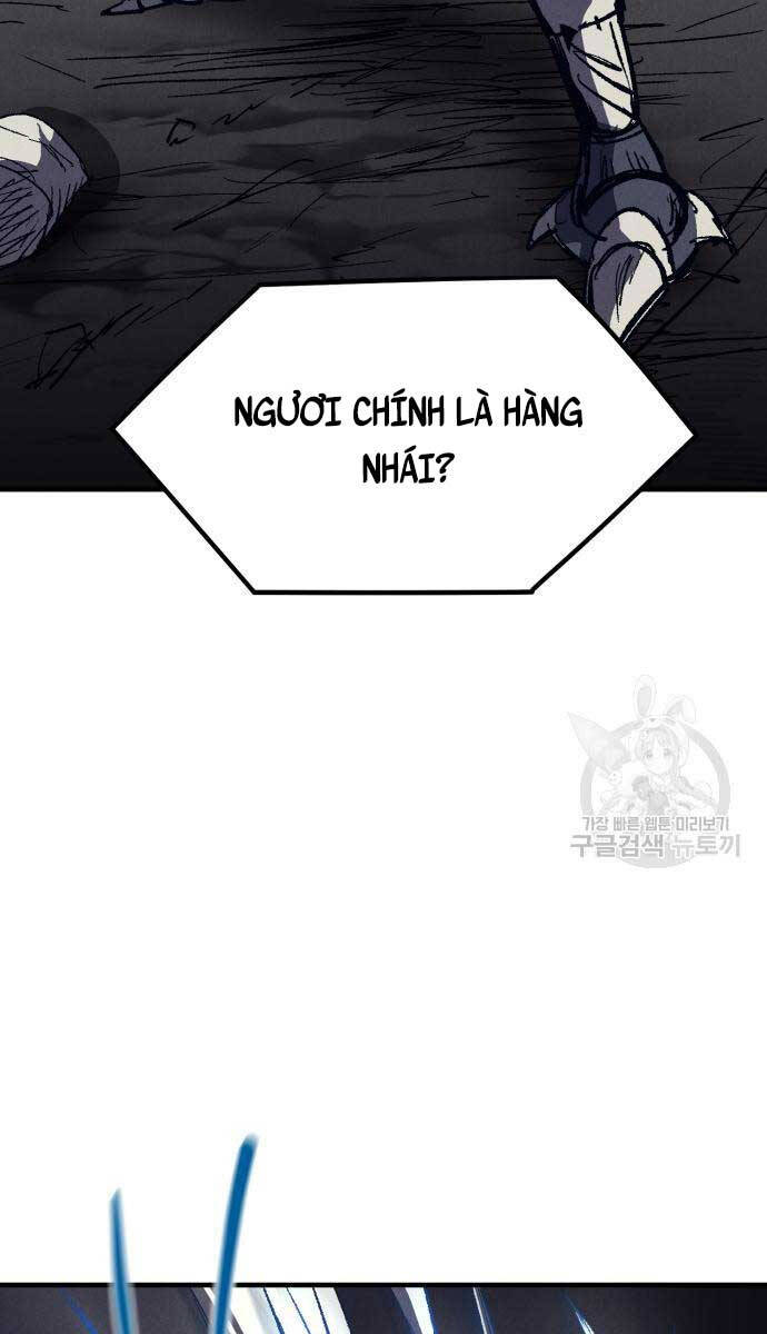 Người Côn Trùng chapter 24 - Upload bởi truyensieuhay.com
