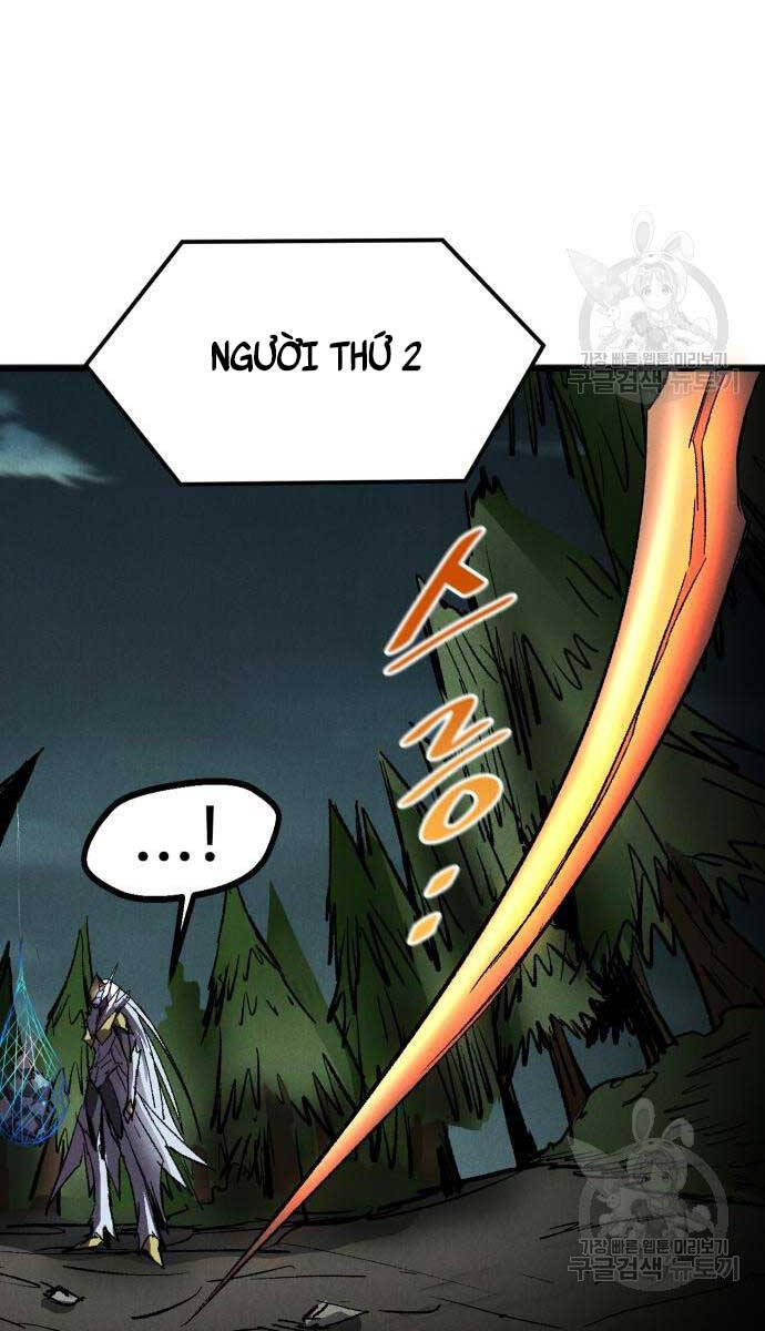 Người Côn Trùng chapter 24 - Upload bởi truyensieuhay.com