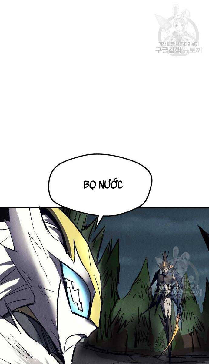 Người Côn Trùng chapter 24 - Upload bởi truyensieuhay.com