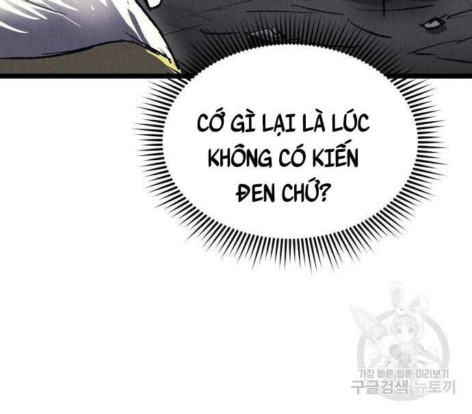Người Côn Trùng chapter 24 - Upload bởi truyensieuhay.com