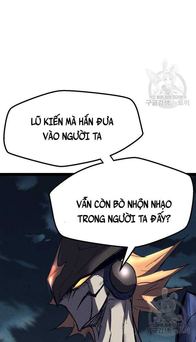Người Côn Trùng chapter 24 - Upload bởi truyensieuhay.com