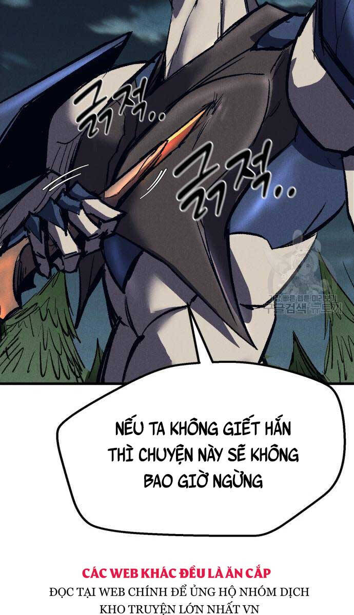 Người Côn Trùng chapter 24 - Upload bởi truyensieuhay.com