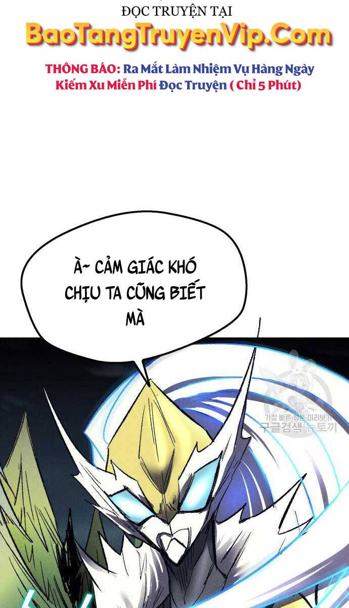Người Côn Trùng chapter 24 - Upload bởi truyensieuhay.com