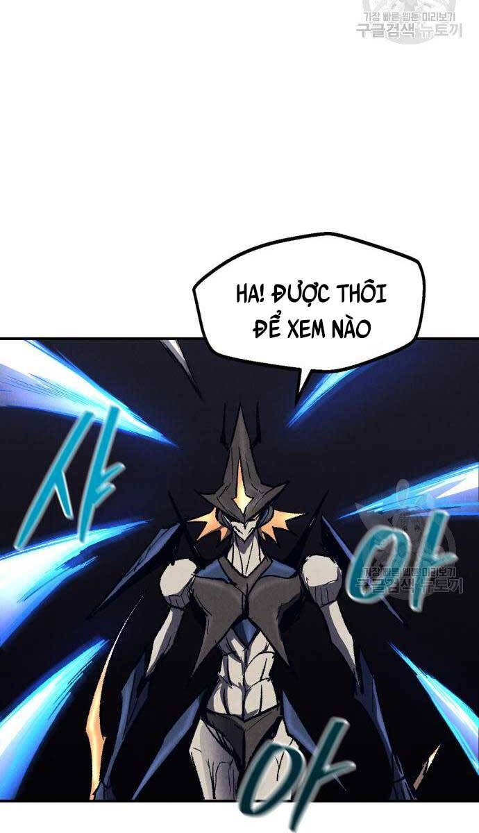Người Côn Trùng chapter 24 - Upload bởi truyensieuhay.com