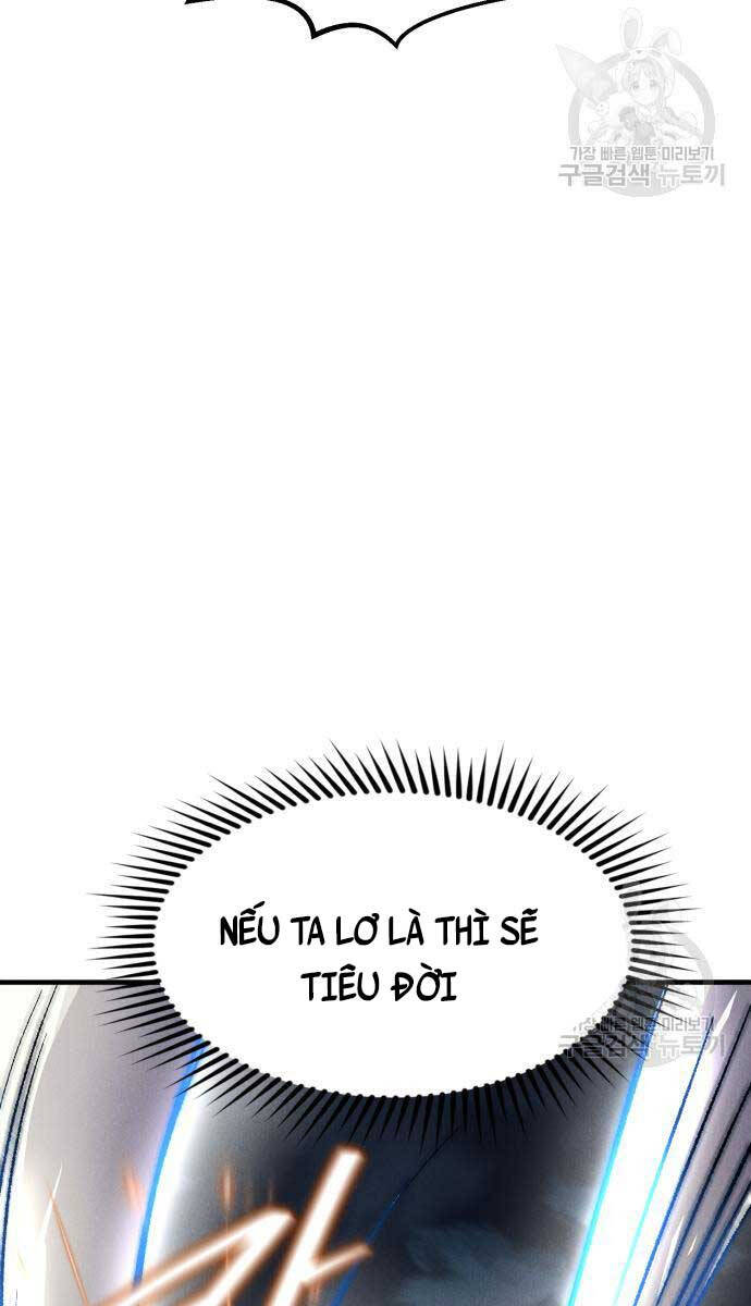 Người Côn Trùng chapter 24 - Upload bởi truyensieuhay.com