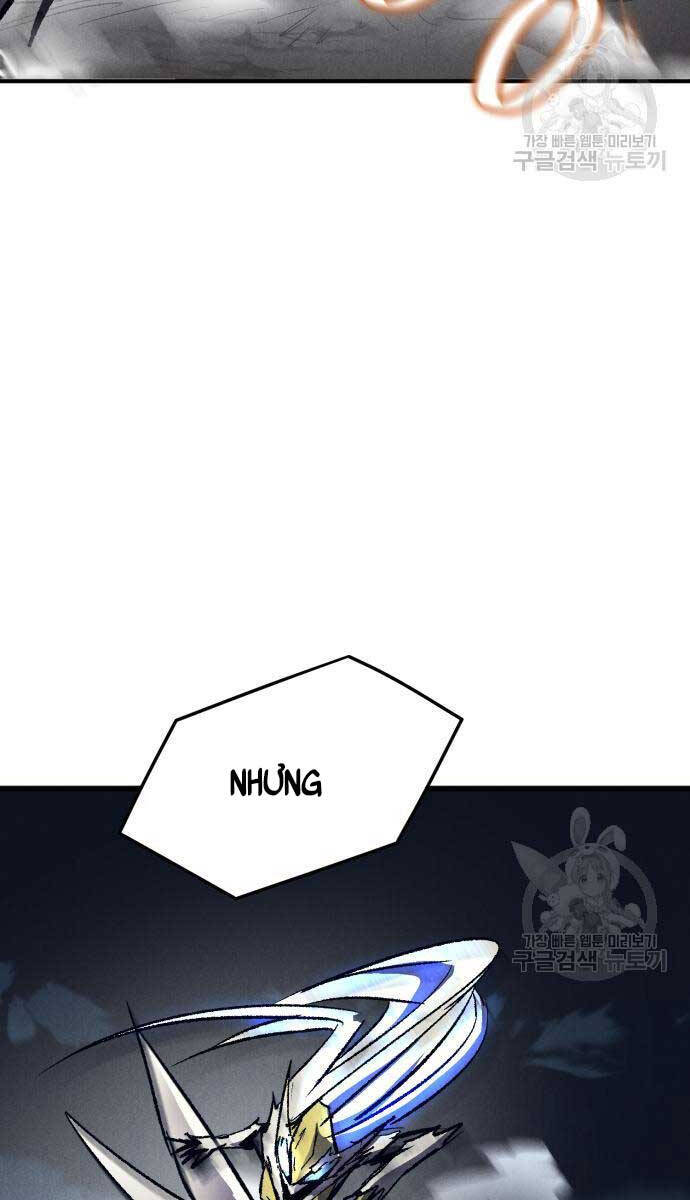 Người Côn Trùng chapter 24 - Upload bởi truyensieuhay.com