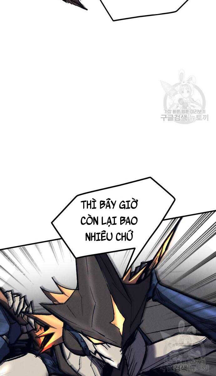 Người Côn Trùng chapter 24 - Upload bởi truyensieuhay.com