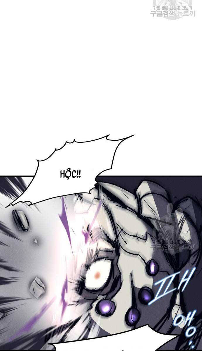 Người Côn Trùng chapter 24 - Upload bởi truyensieuhay.com