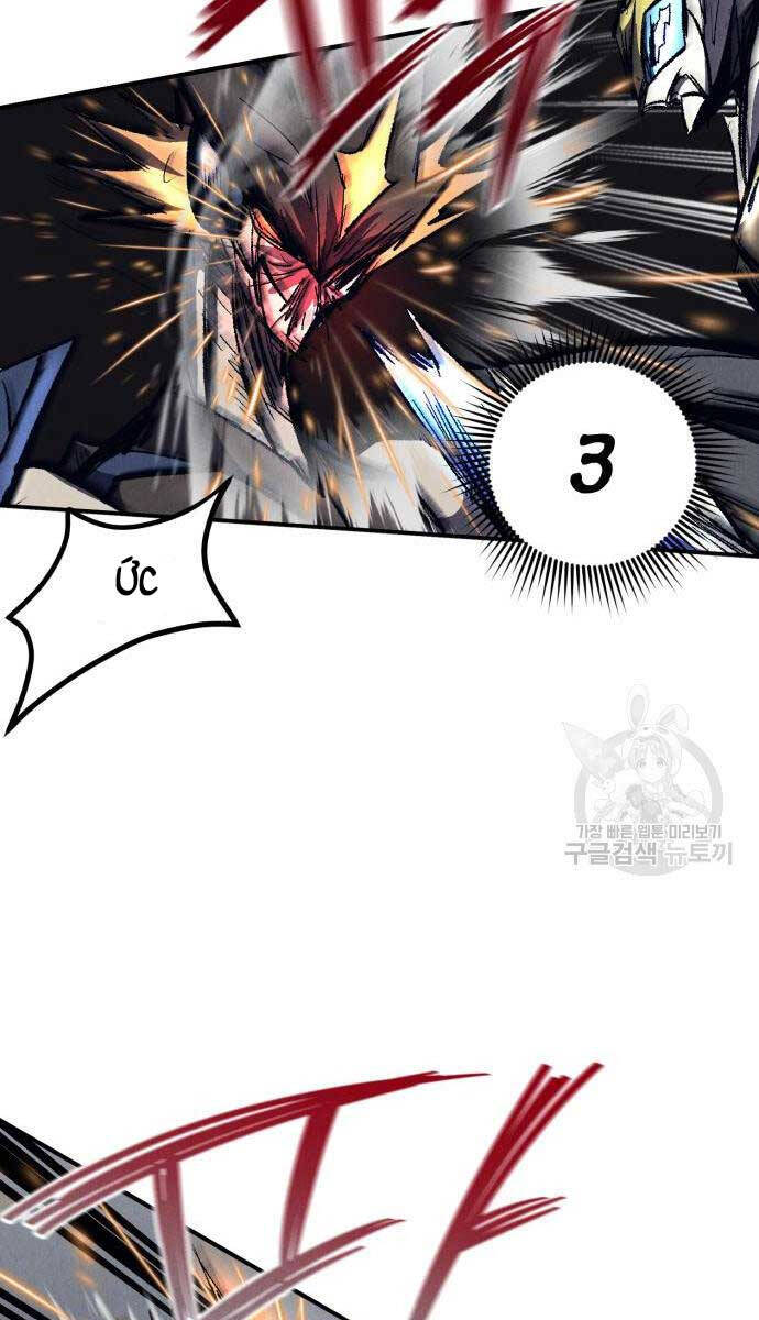 Người Côn Trùng chapter 24 - Upload bởi truyensieuhay.com