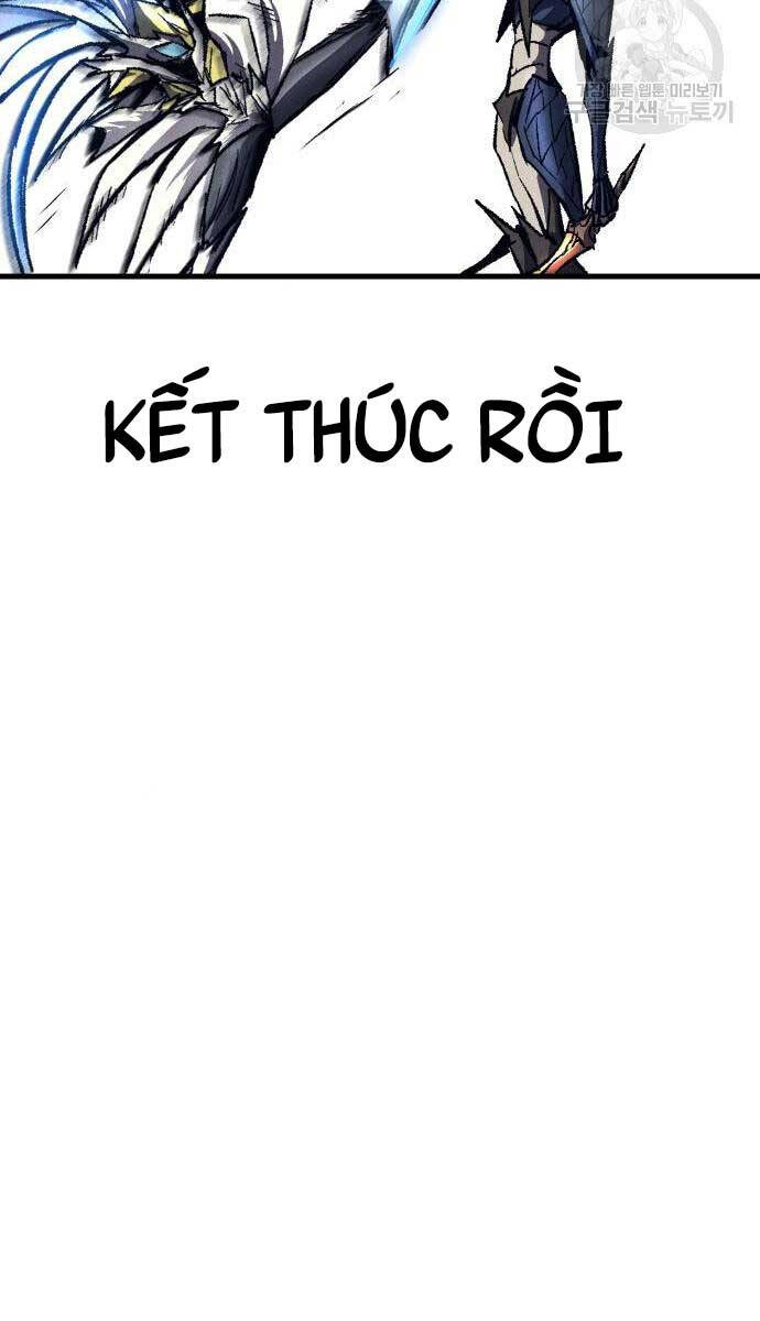 Người Côn Trùng chapter 24 - Upload bởi truyensieuhay.com