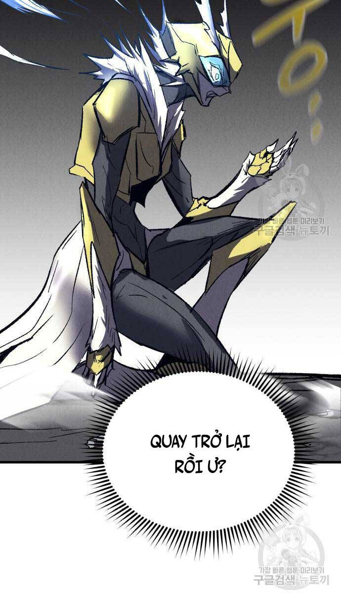 Người Côn Trùng chapter 24 - Upload bởi truyensieuhay.com