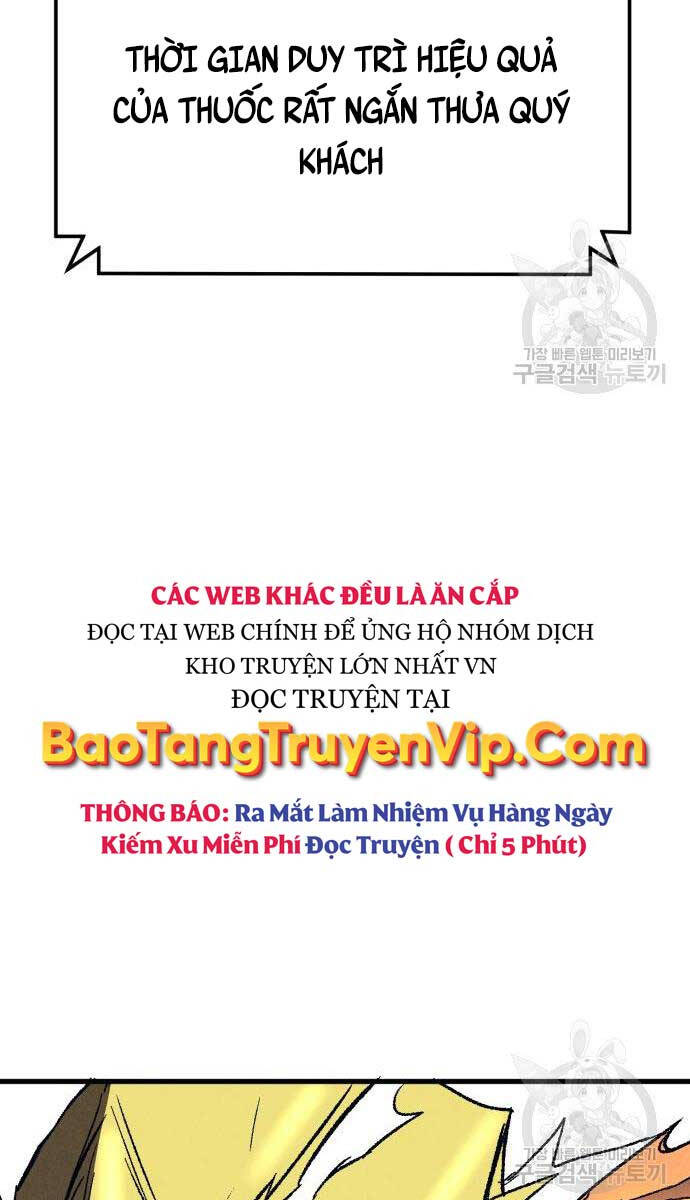 Người Côn Trùng chapter 24 - Upload bởi truyensieuhay.com