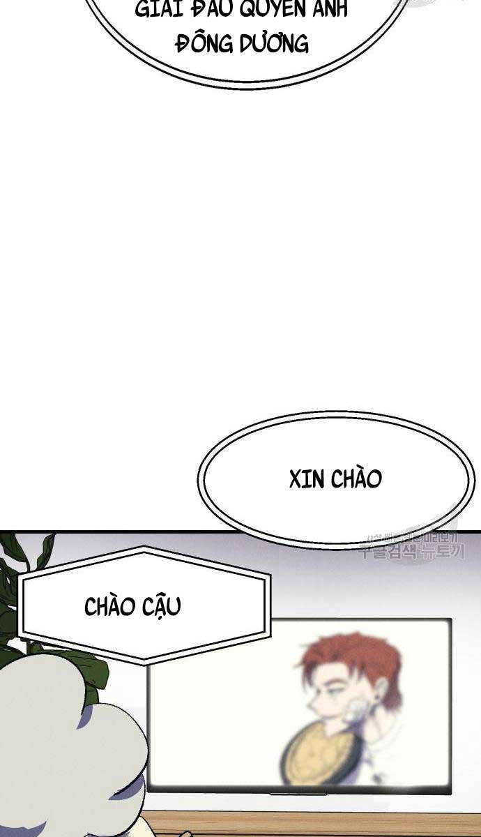 Người Côn Trùng chapter 24 - Upload bởi truyensieuhay.com