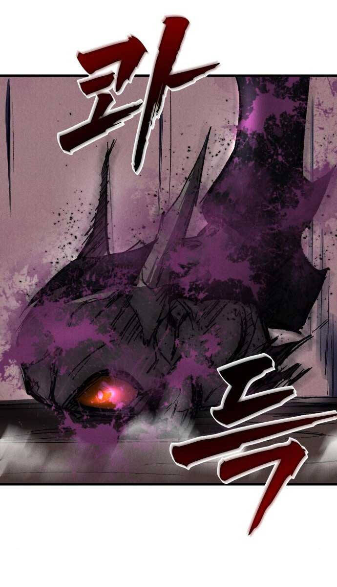 Người Côn Trùng chapter 25 - Upload bởi truyensieuhay.com